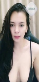 Amora nenen ngondoy mulus