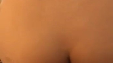 Bokep Chessty Ngewe Crot Di Mulut 11 Menit