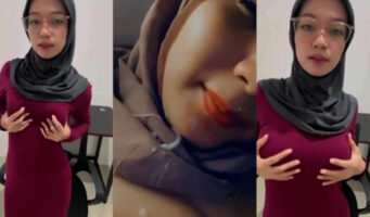 Bokep Cikgu Fadilah Malay Ngewe Cum Mulut Body Perfect