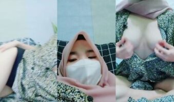 Bokep Ukhti ABG Kimcil Jembut ID 23748772 Mango Puting Susu