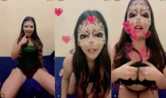 Dede Holic Gacha Berhadiah Buka Ulek Guling Dream