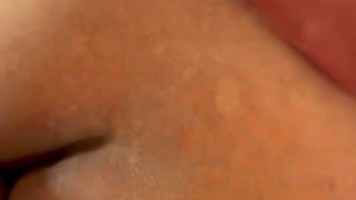 Full Video Bokep Ngentot Memek Gaya Nungging