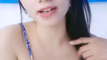 Ghischellea Live Part 1
