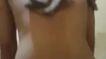 Jilbab Konten Miss Uhtea Eksklusif Jilbabers Kimcil Ngentot With GF