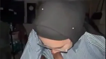 Kompilasi Jilbabers Jago Isep Kontol Viral