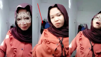 Lagi Sange Nih Remesin Toketku Sini Dewi Aulia Dream