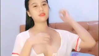 Mango Tan Miya 3-10-2021