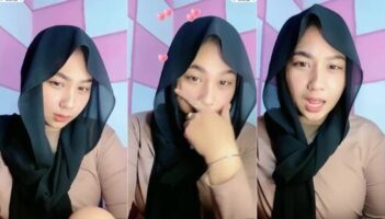 Rhmaptri Ukhty Tobrut Cakep Rate Otong Pascol Dream