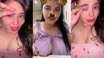 Risa Toge Semok Kepancing Pascol Utingnya Instagram