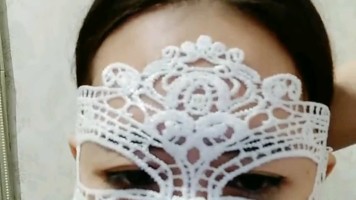 Tante Linzy Ngentot Enak Sekali
