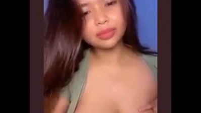 Tasya Di Unboxing Sama Adek Sendiri Waktu Livestream