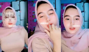 Ukhti Tobrut Mancung Kembali Barbar Gelisah Anu Dream