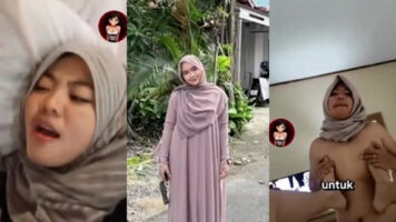 Yang Solehot Sudah Pasti Hyper Demi Iphone Open BO