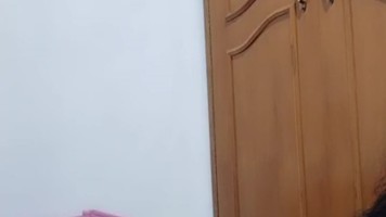 ZEOARA Colmek Sampai Mangap